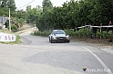 VBS_2699 - Rally Nazionale Il Grappolo - Sesta Edizione 2022 - Prova Speciale e Premiazione
